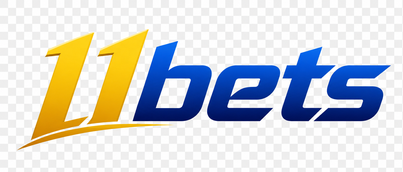 11bets